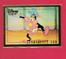 Disney Premium 1995 Trading