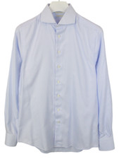 Suitsupply Try On Extra Slim