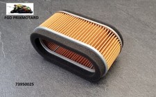 YAMAHA RD 250 DX 1976/1979