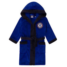 Chelsea FC officiel - Robe de