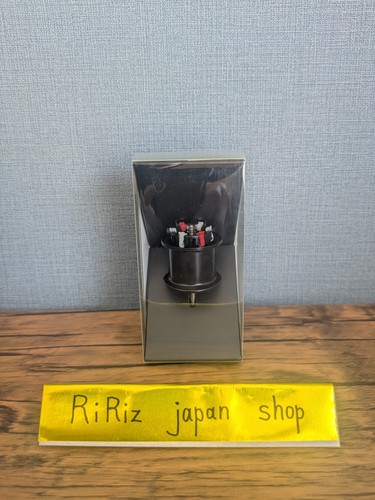 Shimano reel parts yumeya - reel,