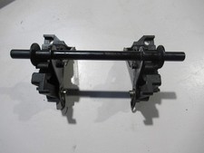 Support selle conducteur (Bmw - R 1150 Rt 1150 2001 - 2005)