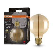 Osram LED Filament Magnétique