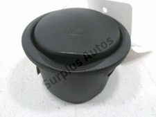 CENDRIER 1757030 FORD FIESTA 5 phase 2 (10/2005 10/2008) / NE 226041