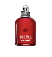 CACHAREL Amor Amor - Eau de Toilette Femme 100ml