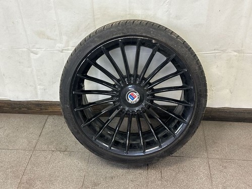 Bmw f01 f02 f03 f04 - 7,