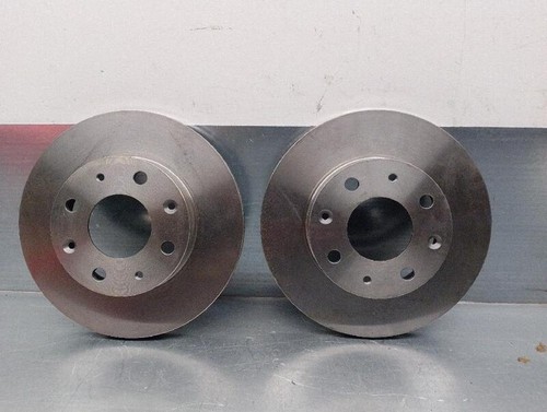09310210 disque avant honda - 09310210,