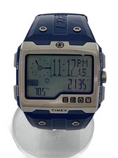 TIMEX EXPEDITION WS4 men