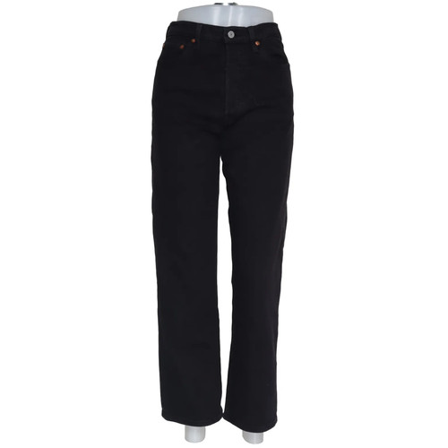 Levi premium jeans - premium,, taille
