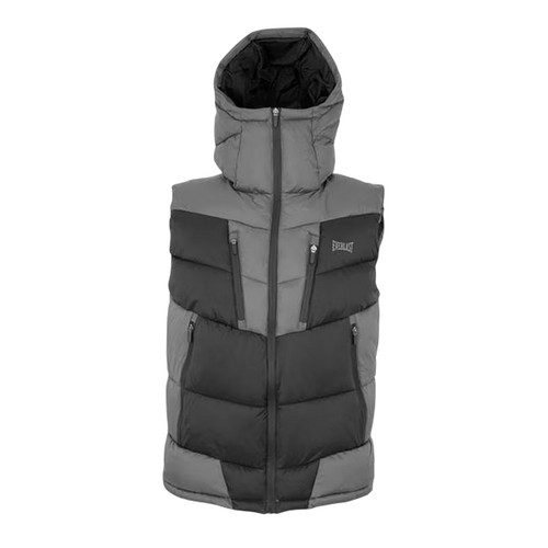 Everlast veste sans manches - -,