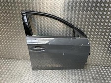 Porte avant droit PEUGEOT 208 2 9829810480