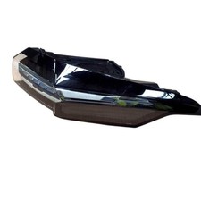 Feu arrière droit FULL LED -