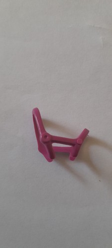Licol violet cheval - cheval,