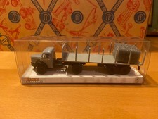 BREKINA MICRO PLASTIQUE