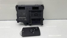 Kit demarrage renault - kit,