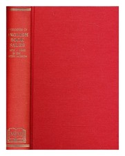 British Musée Département De