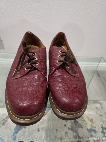 Martens 12877 50th - dr,