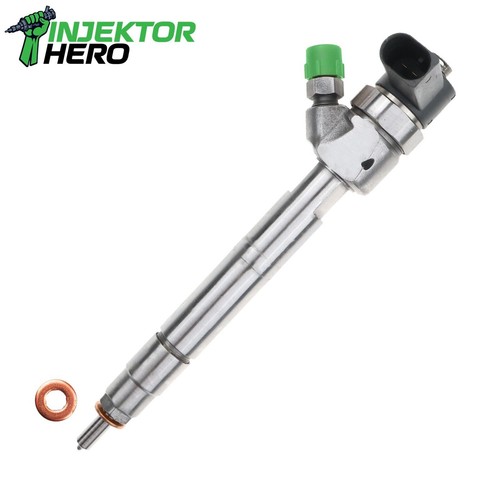 0445110012 injecteur bosch - 0445110012,