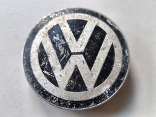 Rare couvercle moyeu cache