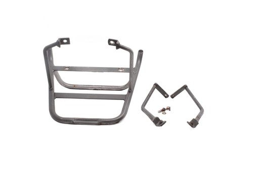 Support valise - support, de