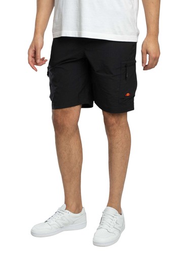 Ellesse pour des hommes short - ellesse,
