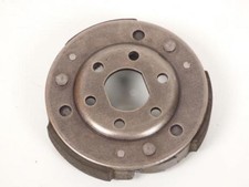 Plateau d embrayage origine