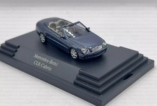 Mercedes clk cabriolet - clk,