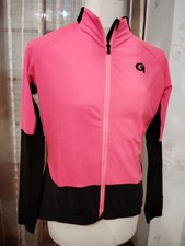 Maillot Cyclisme Femme Neuf