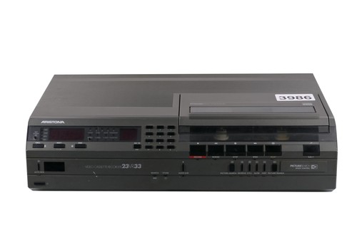 Aristona 23vr33 03f philips - aristona,