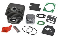 Piston, cylindre et joints 45