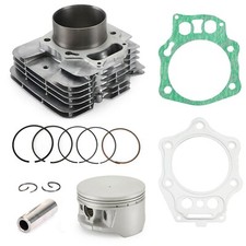 Kit de Cylindre Piston pour
