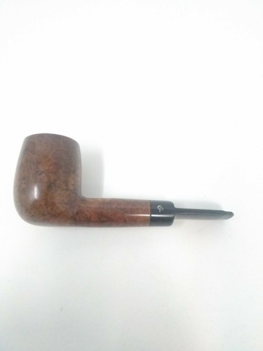 Pipe pipes aluring charatan - aluring, charatan's