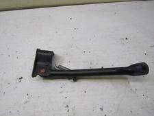 bequille laterale mbk nitro aerox 50 avant 2012