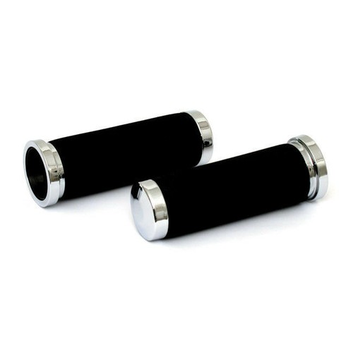 Billet poignées coussin - billet,
