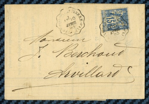101 obl convoyeur ligne - obl., convoyeur-ligne