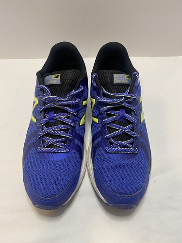 New balance 670v5 techride - balance,