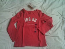 Tee-shirt  t-Shirt IDS ML