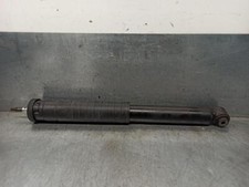 A4513202331 amortisseur