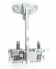 Tirant de porte avant PEUGEOT