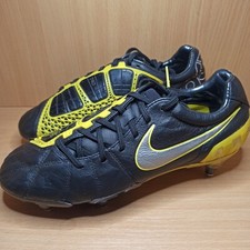 Nike Total 90 Laser SG US 7.5
