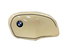 Stickers BMW Tank R100 R80 2