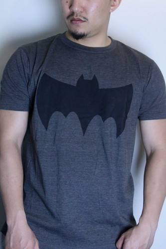 Batman justice league dark - batman,