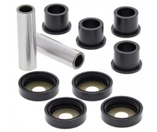 YAMAHA 660-700 RAPTOR / YFZ