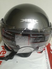 casque moto neuf jamais servi tailleL  pas d envoi