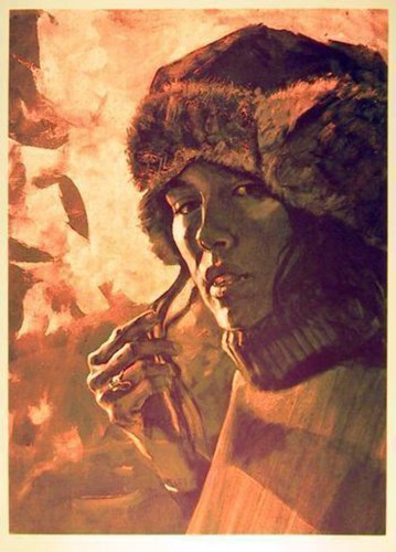John hardy page - john,