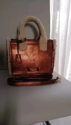 Superbe sac lollipops shopper - sac,