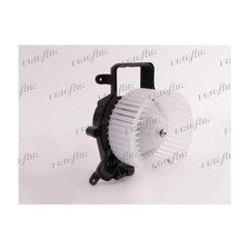 Pulseur D'air Habitacle