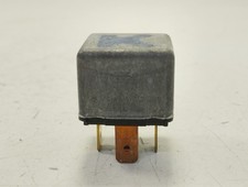 0332015006 RELAIS / 184468