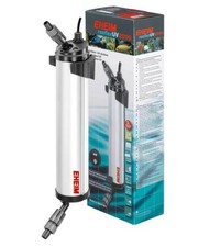 Eheim ReeflexUV 2000