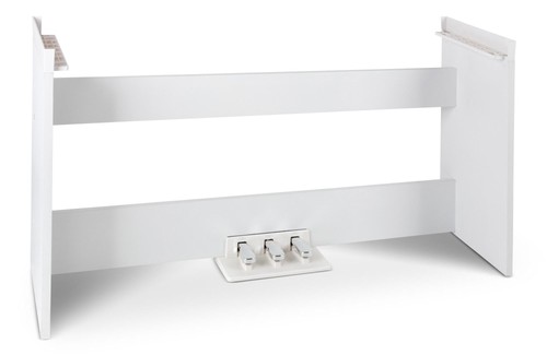 Support piano clavier - support,